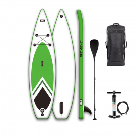 Wholesale New Design CE SUP Board OEM Paddel Board Paddleboard PVC