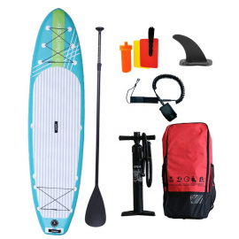 Best selling Inflatable Paddle Board SUP Starboard Inflatable Stand Up Paddle board with pump and all accessories