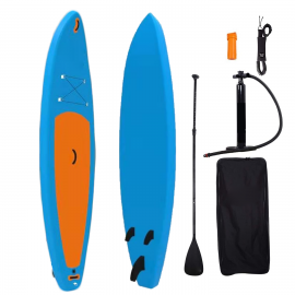 2021 best Selling Inflatable Multi Size paddleboard Surfing Stand Up Paddle Board Sup Surfboards For Sale