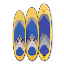 Custom SUP Surfboard Inflatable Sup Paddles Stand Up Paddle Board Surf Inflatable Surfboard