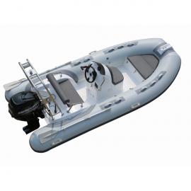 12.8ft  Hot sales RIB390